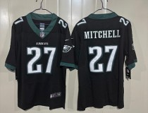 2026 NFL Philadelphia Eagles New Pattern Jersey 2026 NFL Philadelphia Eagles New Pattern Jersey