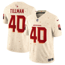 2026 NFL Arizona Cardinals New Pattern Jersey 2026 NFL Arizona Cardinals New Pattern Jersey
