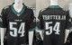 2026 NFL Philadelphia Eagles New Pattern Jersey