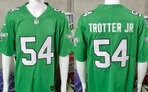 2026 NFL Philadelphia Eagles New Pattern Jersey 2026 NFL Philadelphia Eagles New Pattern Jersey