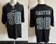 2026 NFL Philadelphia Eagles New Pattern Jersey