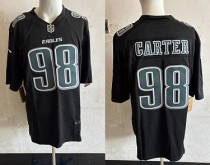 2026 NFL Philadelphia Eagles New Pattern Jersey 2026 NFL Philadelphia Eagles New Pattern Jersey