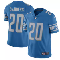 2026 NFL Detroit Lions New Pattern Jersey 2026 NFL Detroit Lions New Pattern Jersey