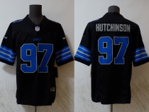 2026 NFL Detroit Lions New Pattern Jersey 2026 NFL Detroit Lions New Pattern Jersey