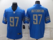 2026 NFL Detroit Lions New Pattern Jersey 2026 NFL Detroit Lions New Pattern Jersey