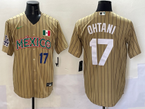 2026 MLB Los Angeles Dodgers New Pattern Jersey 2026 MLB Los Angeles Dodgers New Pattern Jersey