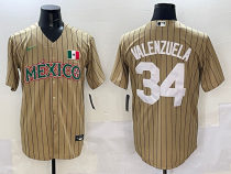 2026 MLB Los Angeles Dodgers New Pattern Jersey 2026 MLB Los Angeles Dodgers New Pattern Jersey