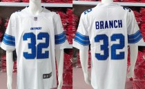 2026 NFL Detroit Lions New Pattern Jersey 2026 NFL Detroit Lions New Pattern Jersey
