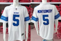 2026 NFL Detroit Lions New Pattern Jersey 2026 NFL Detroit Lions New Pattern Jersey