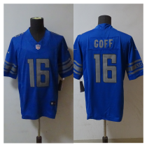 2026 NFL Detroit Lions New Pattern Jersey 2026 NFL Detroit Lions New Pattern Jersey