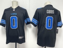 2026 NFL Detroit Lions New Pattern Jersey 2026 NFL Detroit Lions New Pattern Jersey