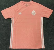 21-22 Internacional Special Edition Fans Soccer Jersey 21-22 Internacional Special Edition Fans Soccer Jersey