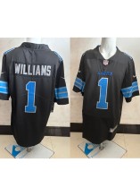 2026 NFL Detroit Lions New Pattern Jersey 2026 NFL Detroit Lions New Pattern Jersey