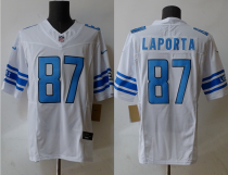 2026 NFL Detroit Lions New Pattern Jersey 2026 NFL Detroit Lions New Pattern Jersey