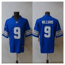 2026 NFL Detroit Lions New Pattern Jersey 2026 NFL Detroit Lions New Pattern Jersey