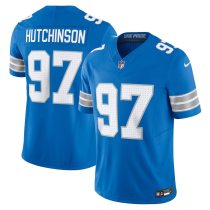 2026 NFL Detroit Lions New Pattern Jersey 2026 NFL Detroit Lions New Pattern Jersey