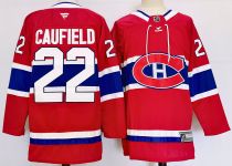 2026 NHL Canada New Pattern Jersey 2026 NHL Canada New Pattern Jersey