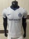 26-27 INT Away Leaked Edition Player Version Soccer Jersey
