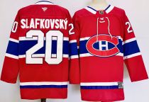 2026 NHL Canada New Pattern Jersey 2026 NHL Canada New Pattern Jersey