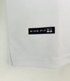 1998 Brazil  Long sleeves Retro Soccer Jersey 