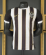 26-27 Atletico Mineiro Home Player Version Soccer Jersey