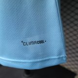26-27 Argentina Special Edition Player Version Soccer Jersey