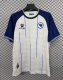 2026 World Cup Bosnia And Herzegovina Away Fans Soccer Jersey