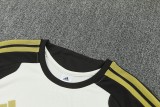 26-27 Flamengo High Quality Training Short Suit