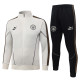 26-27 Man City High Quality Jacket Tracksuit