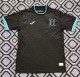 2026 Honduras Third Fans Soccer Jersey
