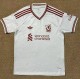 26-27 LIV Away Leaked Edition Fans Soccer Jersey