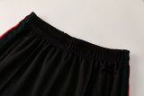 26-27 Mexico High Quality Jacket Tracksuit
