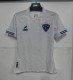 26-27 Paysandu Away Women Fans Soccer Jersey (女)