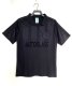 1997-1999 CHE Third  Retro Soccer Jersey