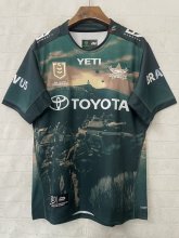 2026 High Quality Rugby Jersey