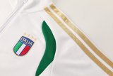 26-27 Italy High Quality Jacket Tracksuit