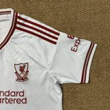 26-27 LIV Away Leaked Edition Fans Soccer Jersey