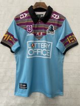 2026 High Quality Rugby Jersey 2026 High Quality Rugby Jersey