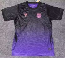 26-27 BAR Away Leaked Edition Fans Soccer Jersey*空白版 26-27 BAR Away Leaked Edition Fans Soccer Jersey*空白版
