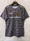2026 High Quality Rugby Jersey