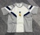 26-27 RMA Gray Short sleeves Loose And Thickened Hoody