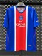 26-27 PSG Home Leaked Edition Fans Soccer jersey