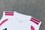 26-27  ATM High Quality Tank Top And Shorts Suit