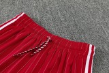 26-27  LIV High Quality Training Short Suit
