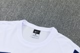26-27 PSG High Quality Training Short Suit