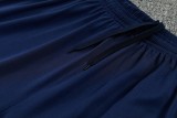 26-27 BAR High Quality Tank Top And Shorts Suit