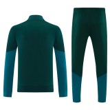 26-27 ATM High Quality Jacket Tracksuit