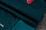 26-27 RMA High Quality Tank Top And Shorts Suit