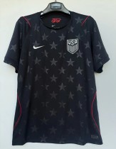 2026 World Cup USA Away Fans Soccer Jersey 1:1 Thai Quality