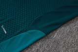 26-27 RMA High Quality Tank Top And Shorts Suit